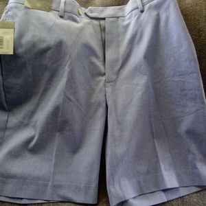 Daniel cremieur signature collection men's shorts